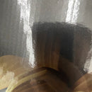 【中古】【未開封】超サイヤ人孫悟空 「一番くじ ドラゴンボール BATTLE OF WORLD with DRAGONBALL LEGENDS」A賞＜フィギュア＞（代引き不可）6541