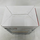 【中古】【未開封】孫悟空(身勝手の極意“兆”) 「一番くじ ドラゴンボール EXTREME SAIYAN」 MASTERLISE ラストワン賞＜フィギュア＞（代引き不可）6541