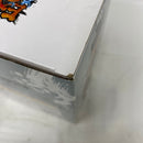 【中古】【未開封】孫悟空(身勝手の極意“兆”) 「一番くじ ドラゴンボール EXTREME SAIYAN」 MASTERLISE ラストワン賞＜フィギュア＞（代引き不可）6541