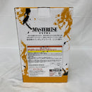 【中古】【未開封】超サイヤ人ゴッド超サイヤ人ベジット 「一番くじ ドラゴンボール EXTREME SAIYAN」 MASTERLISE B賞＜フィギュア＞（代引き不可）6541