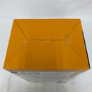 【中古】【未開封】超サイヤ人ゴッド超サイヤ人ベジット 「一番くじ ドラゴンボール EXTREME SAIYAN」 MASTERLISE B賞＜フィギュア＞（代引き不可）6541