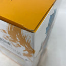 【中古】【未開封】超サイヤ人ゴッド超サイヤ人ベジット 「一番くじ ドラゴンボール EXTREME SAIYAN」 MASTERLISE B賞＜フィギュア＞（代引き不可）6541