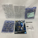 【中古】【未組立】機動戦士ガンダム 逆襲のシャア〜RG 1/144 ガンダムベース限定 Hi-νガンダム(チタニウムフィニッシュ)＜プラモデル＞（代引き不可）6541