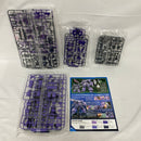 【中古】【未組立】模型戦士ガンプラビルダーズ ビギニングG HG 1/144 GPB-06F スーパーカスタムザクF2000＜プラモデル＞（代引き不可）6541