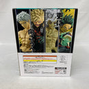 【中古】【未開封】緑谷出久 「一番くじ 僕のヒーローアカデミア -更に向こうへ-」 MASTERLISE A賞＜フィギュア＞（代引き不可）6541