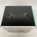 【中古】【未開封】緑谷出久 「一番くじ 僕のヒーローアカデミア -更に向こうへ-」 MASTERLISE A賞＜フィギュア＞（代引き不可）6541