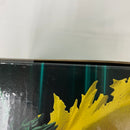 【中古】【未開封】緑谷出久 「一番くじ 僕のヒーローアカデミア -更に向こうへ-」 MASTERLISE A賞＜フィギュア＞（代引き不可）6541