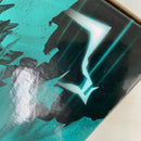 【中古】【未開封】緑谷出久 「一番くじ 僕のヒーローアカデミア -更に向こうへ-」 MASTERLISE A賞＜フィギュア＞（代引き不可）6541