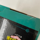 【中古】【未開封】緑谷出久「一番くじ 僕のヒーローアカデミア THE MOVIE WORLD HEROES’ MISSION」MASTERLISE EMOVING A賞＜フィギュア＞（代引き不可）6541
