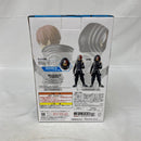 【中古】【未開封】轟焦凍 「一番くじ 僕のヒーローアカデミア THE MOVIE WORLD HEROES’ MISSION」 MASTERLISE EMOVING C賞＜フィギュア＞（代引き不可）6541