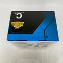 【中古】【未開封】轟焦凍 「一番くじ 僕のヒーローアカデミア THE MOVIE WORLD HEROES’ MISSION」 MASTERLISE EMOVING C賞＜フィギュア＞（代引き不可）6541