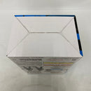 【中古】【未開封】轟焦凍 「一番くじ 僕のヒーローアカデミア THE MOVIE WORLD HEROES’ MISSION」 MASTERLISE EMOVING C賞＜フィギュア＞（代引き不可）6541