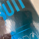 【中古】【未開封】轟焦凍 「一番くじ 僕のヒーローアカデミア THE MOVIE WORLD HEROES’ MISSION」 MASTERLISE EMOVING C賞＜フィギュア＞（代引き不可）6541