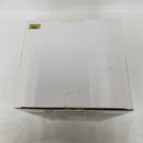 【中古】【未開封】モンキー・D・ルフィ 「ワンピース」 Grandista-THE GRANDLINE MEN- MONKEY・D・LUFFY＜フィギュア＞（代引き不可）6541