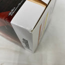 【中古】【未開封】モンキー・D・ルフィ 「ワンピース」 Grandista-THE GRANDLINE MEN- MONKEY・D・LUFFY＜フィギュア＞（代引き不可）6541