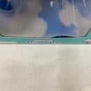 【中古】【未開封】糸師凛(メタリックver.) 「一番くじ ブルーロック 夢中の連鎖」 ラストワン賞＜フィギュア＞（代引き不可）6541