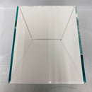 【中古】【未開封】糸師凛(メタリックver.) 「一番くじ ブルーロック 夢中の連鎖」 ラストワン賞＜フィギュア＞（代引き不可）6541