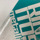 【中古】【未開封】糸師凛(メタリックver.) 「一番くじ ブルーロック 夢中の連鎖」 ラストワン賞＜フィギュア＞（代引き不可）6541