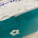 【中古】【未開封】糸師凛(メタリックver.) 「一番くじ ブルーロック 夢中の連鎖」 ラストワン賞＜フィギュア＞（代引き不可）6541