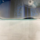 【中古】【未開封】糸師凛(メタリックver.) 「一番くじ ブルーロック 夢中の連鎖」 ラストワン賞＜フィギュア＞（代引き不可）6541