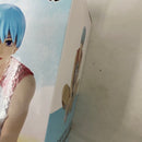 【中古】【未開封】【セット】劇場版 黒子のバスケ LAST GAME Interval 黒子/赤司/緑間/紫原/火神/青峰/黄瀬＆テツヤ2号 7点＜フィギュア＞（代引き不可）6541