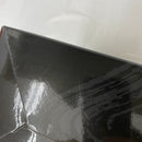 【中古】【未開封】脹相 赫鱗躍動・載ver. 「一番くじ 呪術廻戦 渋谷事変 〜弐〜」 D賞＜フィギュア＞（代引き不可）6541