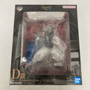 【中古】【未開封】脹相 赫鱗躍動・載ver. 「一番くじ 呪術廻戦 渋谷事変 〜弐〜」 D賞＜フィギュア＞（代引き不可）6541