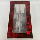 【中古】【未開封】脹相 赫鱗躍動・載ver. 「一番くじ 呪術廻戦 渋谷事変 〜弐〜」 D賞＜フィギュア＞（代引き不可）6541