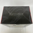 【中古】【未開封】脹相 赫鱗躍動・載ver. 「一番くじ 呪術廻戦 渋谷事変 〜弐〜」 D賞＜フィギュア＞（代引き不可）6541