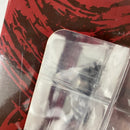 【中古】【未開封】脹相 赫鱗躍動・載ver. 「一番くじ 呪術廻戦 渋谷事変 〜弐〜」 D賞＜フィギュア＞（代引き不可）6541