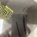 【中古】【未開封】脹相 赫鱗躍動・載ver. 「一番くじ 呪術廻戦 渋谷事変 〜弐〜」 D賞＜フィギュア＞（代引き不可）6541