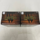 【中古】【未開封】【セット】呪術廻戦 ジオラマフィギュア-五条悟/夏油傑(スーツVer.)- 2点＜フィギュア＞（代引き不可）6541