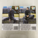 【中古】【未開封】【セット】呪術廻戦　懐玉・玉折　ちょこのせ　プレミアムフィギュア“五条悟/夏油傑” 2点＜フィギュア＞（代引き不可）6541