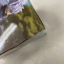 【中古】【未開封】【セット】呪術廻戦　懐玉・玉折　ちょこのせ　プレミアムフィギュア“五条悟/夏油傑” 2点＜フィギュア＞（代引き不可）6541