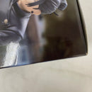 【中古】【未開封】【セット】呪術廻戦　懐玉・玉折　ちょこのせ　プレミアムフィギュア“五条悟/夏油傑” 2点＜フィギュア＞（代引き不可）6541