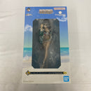 【中古】【未開封】ムーンキャンサー/テノチティトラン「一番くじ Fate/Grand Order 」1/7 Gracemaster C賞＜フィギュア＞（代引き不可）6541