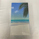 【中古】【未開封】ムーンキャンサー/テノチティトラン「一番くじ Fate/Grand Order 」1/7 Gracemaster C賞＜フィギュア＞（代引き不可）6541