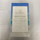 【中古】【未開封】ムーンキャンサー/テノチティトラン「一番くじ Fate/Grand Order 」1/7 Gracemaster C賞＜フィギュア＞（代引き不可）6541