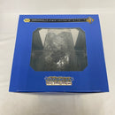 【中古】【未開封】ムーンキャンサー/テノチティトラン「一番くじ Fate/Grand Order 」1/7 Gracemaster C賞＜フィギュア＞（代引き不可）6541