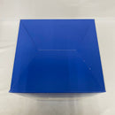 【中古】【未開封】ムーンキャンサー/テノチティトラン「一番くじ Fate/Grand Order 」1/7 Gracemaster C賞＜フィギュア＞（代引き不可）6541