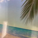 【中古】【未開封】ムーンキャンサー/テノチティトラン「一番くじ Fate/Grand Order 」1/7 Gracemaster C賞＜フィギュア＞（代引き不可）6541