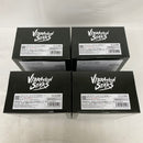 【中古】【未開封】【セット】ガチアクタ VIBRATION STARS-ルド/ザンカ/エンジン/リヨウ- 4点＜フィギュア＞（代引き不可）6541