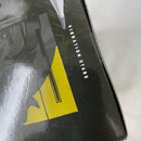 【中古】【未開封】【セット】ガチアクタ VIBRATION STARS-ルド/ザンカ/エンジン/リヨウ- 4点＜フィギュア＞（代引き不可）6541