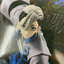 【中古】【未開封】【セット】ガチアクタ VIBRATION STARS-ルド/ザンカ/エンジン/リヨウ- 4点＜フィギュア＞（代引き不可）6541