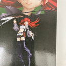 【中古】【未開封】【セット】ガチアクタ VIBRATION STARS-エンジン/リヨウ- 2点＜フィギュア＞（代引き不可）6541