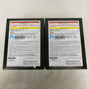 【中古】【未開封】【セット】ガチアクタ VIBRATION STARS-エンジン/リヨウ- 2点＜フィギュア＞（代引き不可）6541