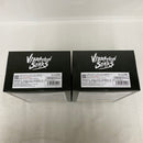 【中古】【未開封】【セット】ガチアクタ VIBRATION STARS-エンジン/リヨウ- 2点＜フィギュア＞（代引き不可）6541