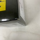 【中古】【未開封】【セット】ガチアクタ VIBRATION STARS-エンジン/リヨウ- 2点＜フィギュア＞（代引き不可）6541