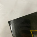 【中古】【未開封】【セット】ガチアクタ VIBRATION STARS-エンジン/リヨウ- 2点＜フィギュア＞（代引き不可）6541