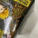 【中古】【未開封】【セット】ガチアクタ VIBRATION STARS-エンジン/リヨウ- 2点＜フィギュア＞（代引き不可）6541